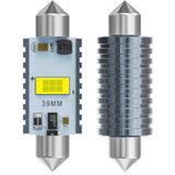  SIJALICE LED DIODE SULFIDNE 39mm 6000K CANBUS 3570-1JM (YOBIS) | Eponuda.ba