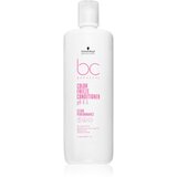 Schwarzkopf balzam Bonacure Color Freeze pH 4,5 - 1.000 ml Cene