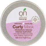 Officina Naturae onYOU Curly Mask | shoptok.hr