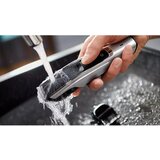 Philips urejevalnik brade BT5522/15, žično ali brezžično delovanje | Shoptok.si