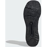 Adidas Nizke superge 'ZX' črna | Shoptok.si