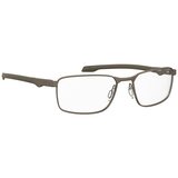 Under Armour ua5063gs05f51 sarena | shoptok.hr