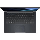 Asus ExpertBook B1 B1403CVA-S62513X 14" 90NX0811-M02VL0 i5-1334U, 16GB, 512GB Gentle Grey, FHD IPS, Win 11 Pro | shoptok.hr