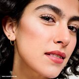 Benefit Glow-la-la osvetljevalec odtenek Luna 3 g | Shoptok.si