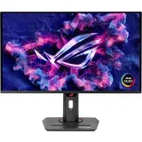 27 inča rog strix XG27AQDMGR qhd 2560x1440 woled 240Hz gaming monitor
