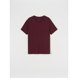 Sinsay muška majica kratkih rukava 0237T-83X | shoptok.hr