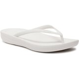 Fitflop Japonke Iqushion E54 White 194 | Shoptok.si