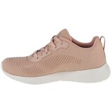 Skechers bobs squad-tough talk 32504-nude | shoptok.hr