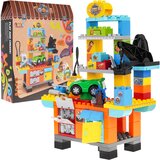 MEGA Kocke 92 komada | shoptok.hr
