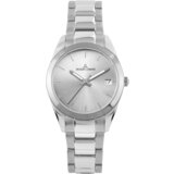 Jacques Lemans JL1878B | Shoptok.si