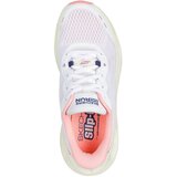 Skechers Max Cushioning Glide patike | Eponuda.com