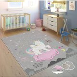  Dečiji tepih sa gumenom podlogom 120x180cm- sweet unicorn TG-164 Cene
