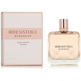 Givenchy Irrésistible Fraiche Eau De Toilette 80 ml (žena) | shoptok.hr