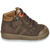 GBB ANATOLE Smeđa | shoptok.hr