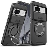  Torbica camshield ring stand za google pixel 8A crna | ePonuda.com