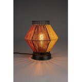 Dutchbone Namizna svetilka (višina 26 cm) Surya – | Shoptok.si