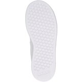 Adidas Sportske cipele 'ADVANTAGE BASE 2.0 CF C' zelena / bijela | shoptok.hr