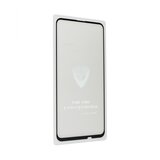  Tempered glass 2.5D full glue za huawei p smart Z/Y9 prime 2019 crni | Eponuda.com