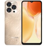 Oukitel C3 4G 4GB/256GB zlatna Cene