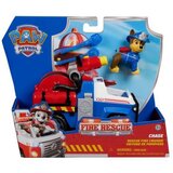 Figure djelovanja Spin Master Paw Patrol | shoptok.hr