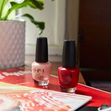 OPI Nail Lacquer lak za nohte Cajun Shrimp 15 ml | Shoptok.si