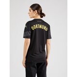 Puma Dres 'BVB Away' zlatno žuta / crna / bijela | shoptok.hr