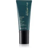 Ultimate Reset Extreme repair leave-in mask obnovitvena maska brez spiranja za poškodovane lase 90 ml