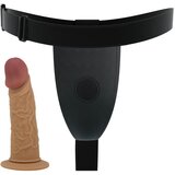 Pretty Love 2024 Strap-on Pretty Love Houston | Shoptok.si
