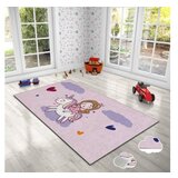 Conceptum Hypnose tepih (120x180) Hmı kdc 19 | ePonuda.com