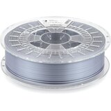 Extrudr biofusion quicksilver, 1.75 mm (800 g) | Eponuda.com