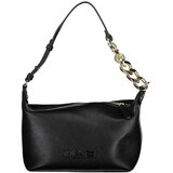 La_Martina Shoulder Bag Women/Girls BLACK | Shoptok.si