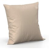 Bessagi Garden Zunanja Blazina Divina | Shoptok.si