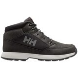 Helly Hansen Muške cipele Torshov 2, Crne Cene