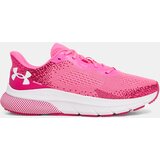 Under Armour Women's shoes UA W HOVR Turbulence 2 - Women's | Shoptok.si
