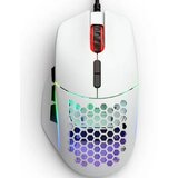 Glorious Miš Model I - White | ePonuda.com