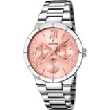 Festina ženska ročna ura F16716-3 | Shoptok.si