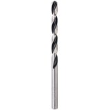 Bosch Burgija za metal HSS PointTeQ 5.0mm | Eponuda.com