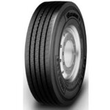  Guma G245/70R19,5 136/134M BF200 BARUM PREDNJA Cijene