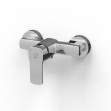 CAMARGUE Armatura za tuš Camargue Aria (krom, sijaj) | Shoptok.si