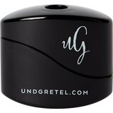 UND GRETEL SEGEN Sharpener | shoptok.hr