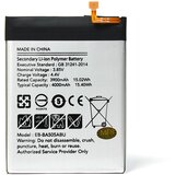 baterija teracell za samsung A307F/A505F galaxy A30s/A50 EB-BA505ABU
