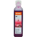 Hemco Ulje za mešavinu STIHL 100ml /71109 | Eponuda.com