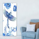 Wallity Slika DKY5241341982_50120, 50x120 cm | ePonuda.com