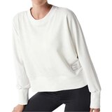 Hummel duks hmlcalvi sweatshirt za žene Cene
