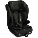CARETERO Autosjedalica cosy i-size black (76-150) | shoptok.hr