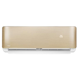 Inverter klime