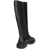 Manufacture D'essai AA78 Crna | shoptok.hr