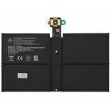 Mps Baterija za Microsoft Surface Pro X, G3HTA056H, 5039 mAh Cene