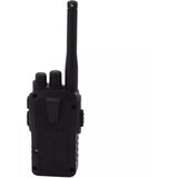 Lean_Toys Otroški set Walkie Talkie Razpon 50-60M | Shoptok.si