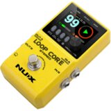  PEDALA NUX LOOP CORE | Eponuda.ba